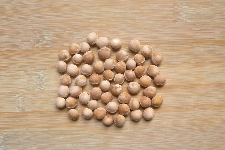visne-nasil-yetistirilir-1