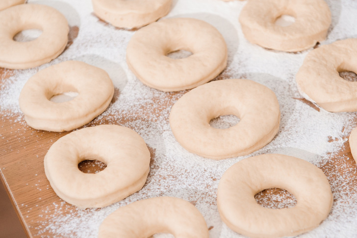 evde-donut-nasil-yapilir3