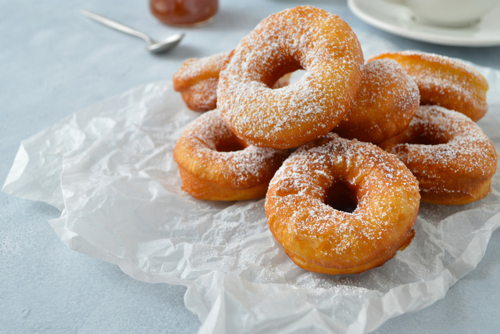evde-donut-nasil-yapilir5