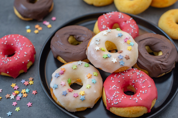 donut-nasil-yapilir5