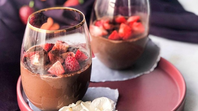 Mayıs Ayında Takip Edilmesi Gereken En Lezzetli 10 Instagram Hesabı
