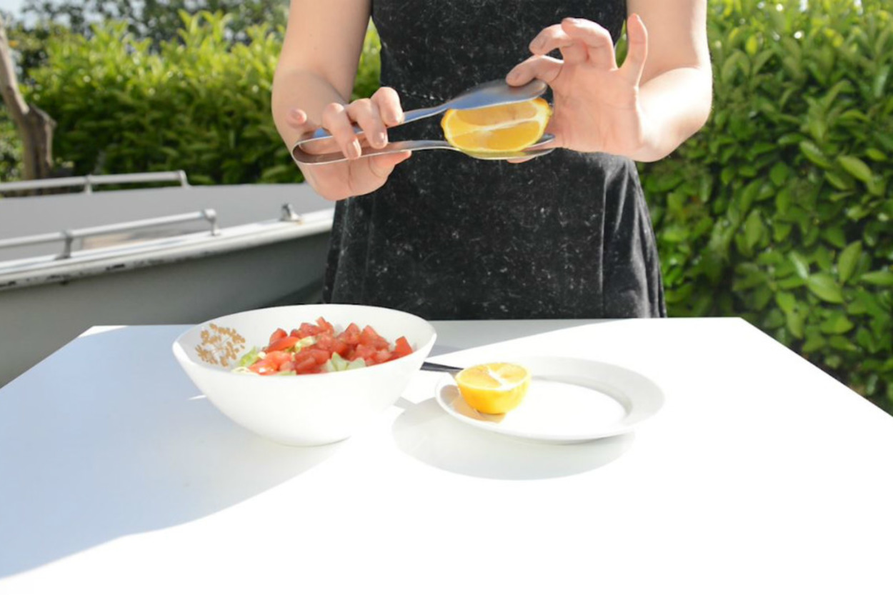 Artık Limonu Ziyan Etmek Yok: 6 Pratik Yöntemle Limon Aslında Nasıl Sıkılır?