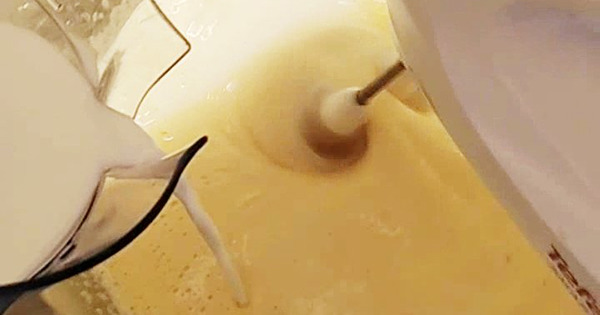 kaymacina-adim-1