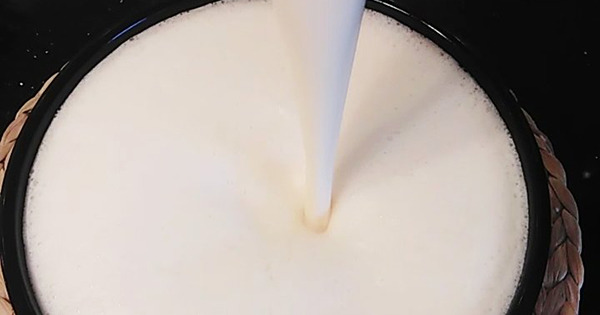 kaymacina-adim-2