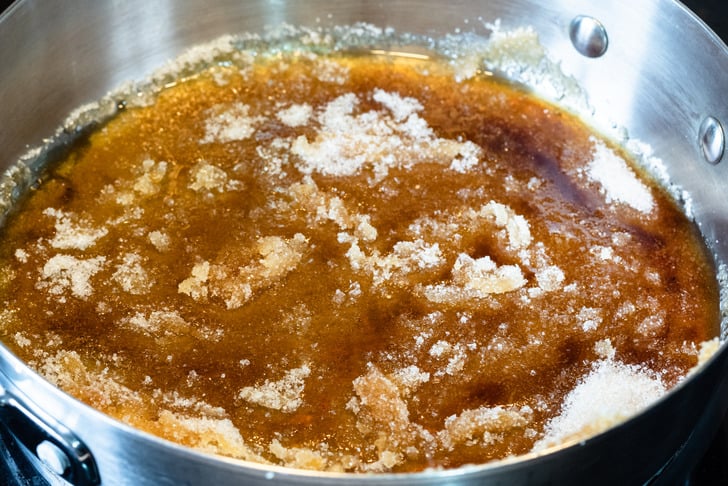 donmadan-karamel-nasil-yapilir1