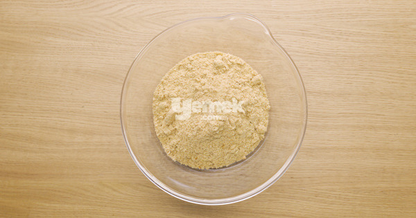 pismeyen-labneli-cheesecake-ss-1