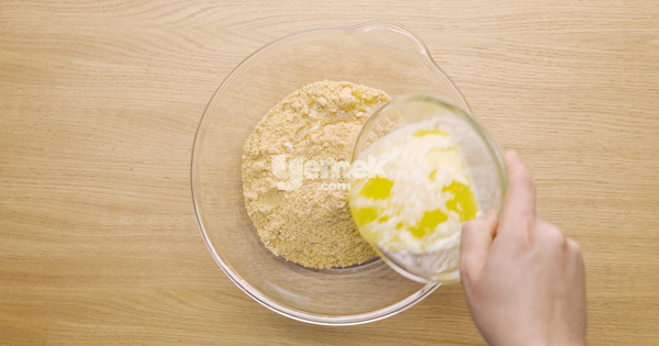pismeyen-labneli-cheesecake-ss-2