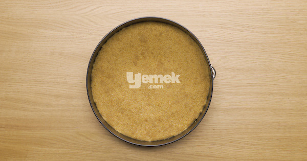pismeyen-labneli-cheesecake-ss-3