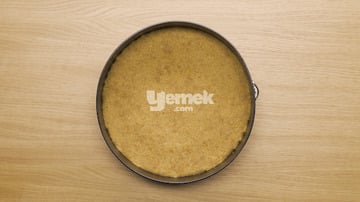 Yapılış - 3. Adım