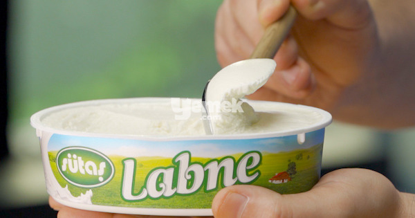 pismeyen-labneli-cheesecake-ss-18