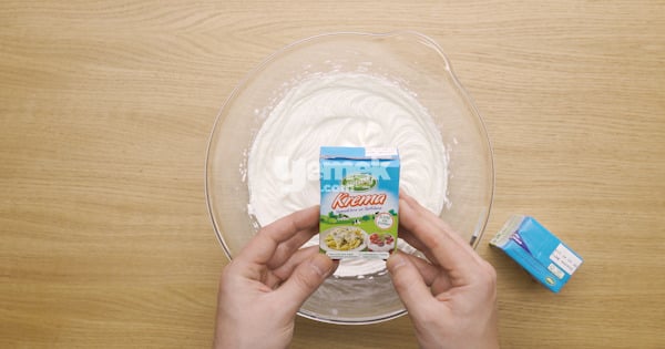 pismeyen-labneli-cheesecake-ss-6