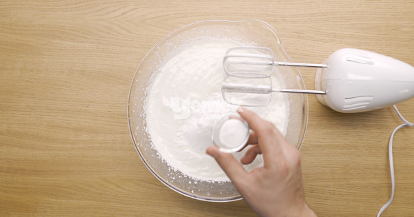 pismeyen-labneli-cheesecake-ss-7