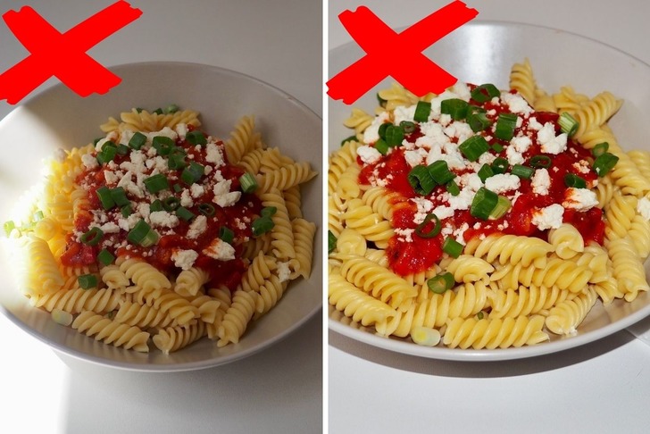 yanlis-isik-ornegi