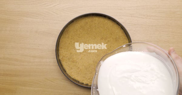 pismeyen-labneli-cheesecake-ss-9