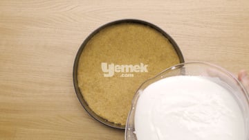 Yapılış - 7. Adım