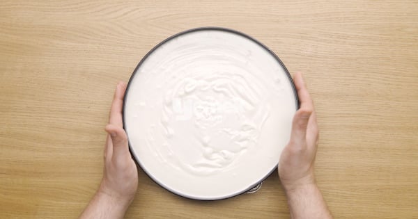 pismeyen-labneli-cheesecake-ss-10