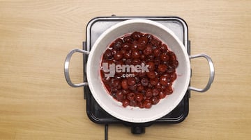 Yapılış - 9. Adım