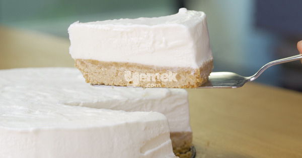 pismeyen-labneli-cheesecake-ss-16