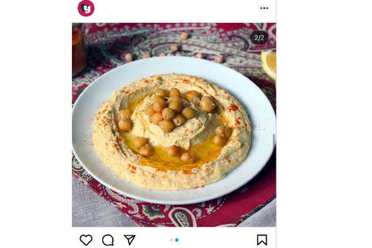 ekran-goruntusu-fotograf-rehber