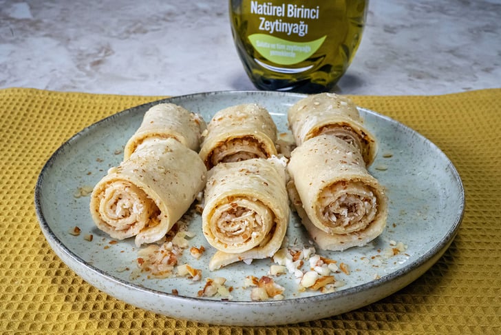 komili-yumurta-gullaci-yemekcom