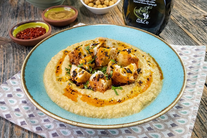 komili-humus-pacasi-yemekcom