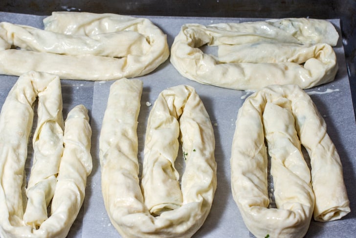 hazir-yufkadan-borek-yapmanin-puf-noktalari1