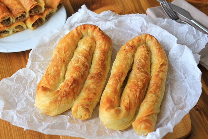 hazir-yufkadan-borek-yapmanin-puf-noktalari2