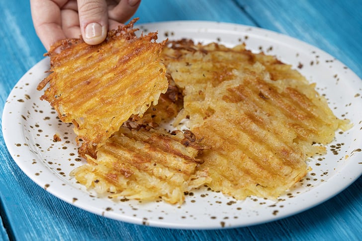 rosti-usulu-patates-cipsi-yemekcom