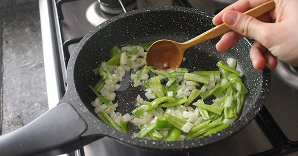 biberli-omlet-asama-2