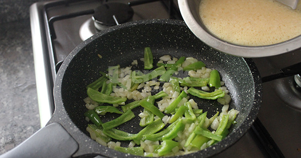 biberli-omlet-asama-3