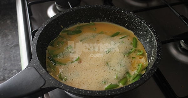 biberli-omlet-asama-4