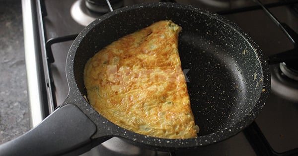biberli-omlet-asama-6