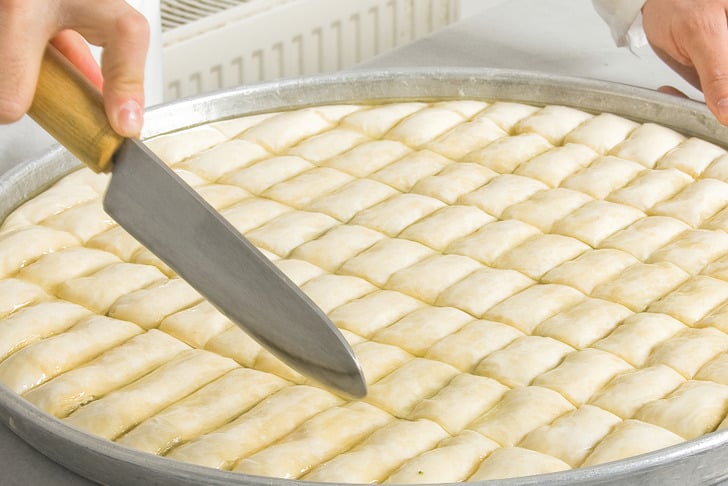 baklavanin-puf-noktalari1