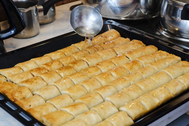 baklavanin-puf-noktalari2