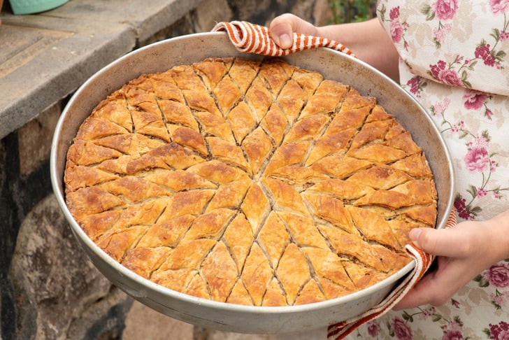 baklavanin-puf-noktalari3