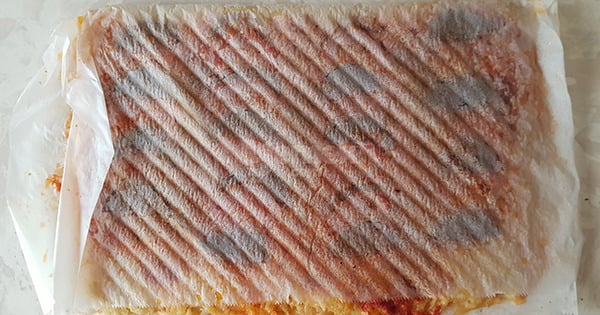 patatesli-sucuklu-acik-tost-adim-8