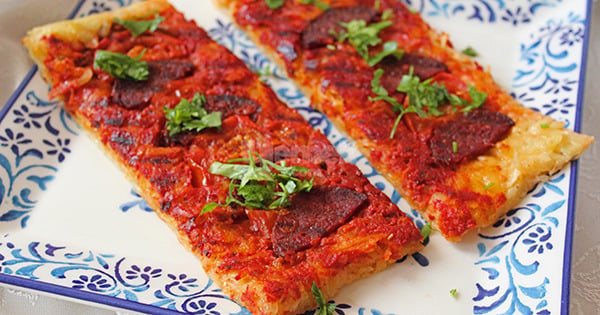 patatesli-sucuklu-acik-tost-adim-10