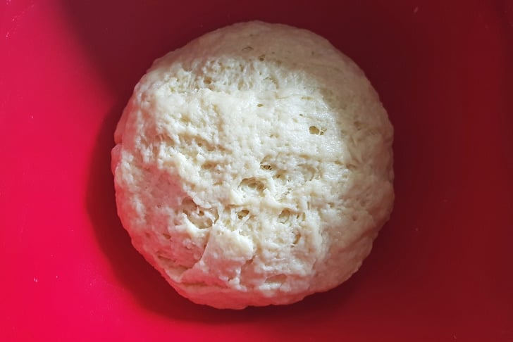 diyet-pogaca-puf2