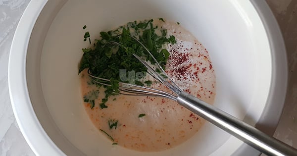kahvaltilik-peynilri-pancake-adim-1