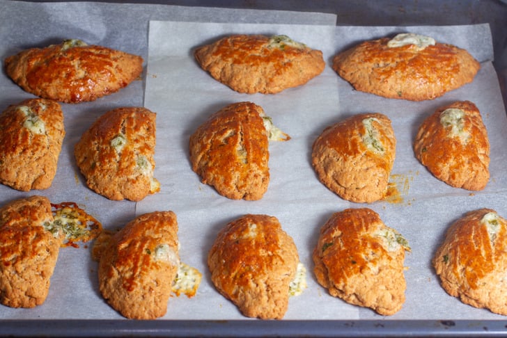 diyet-pogaca-puf3