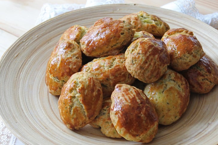 diyet-pogaca-puf1