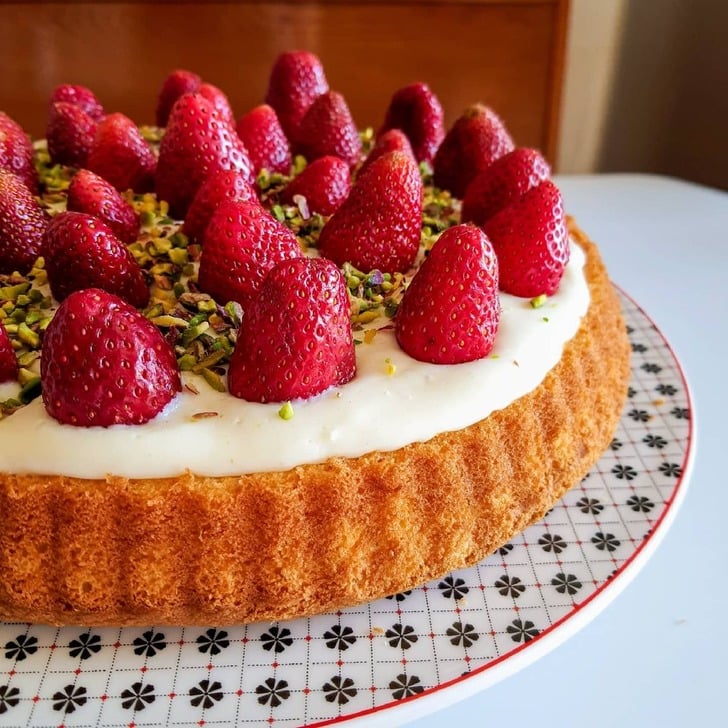 https://www.instagram.com/gimskitchen/  | instagram