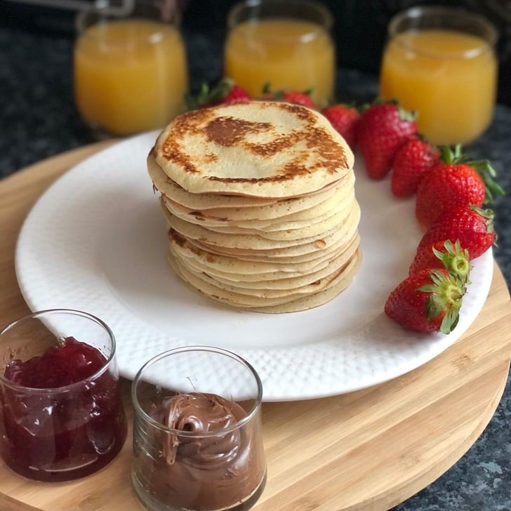 https://www.instagram.com/emine_cooks_/ | instagram