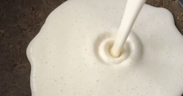 kremasiz-cheesecake1