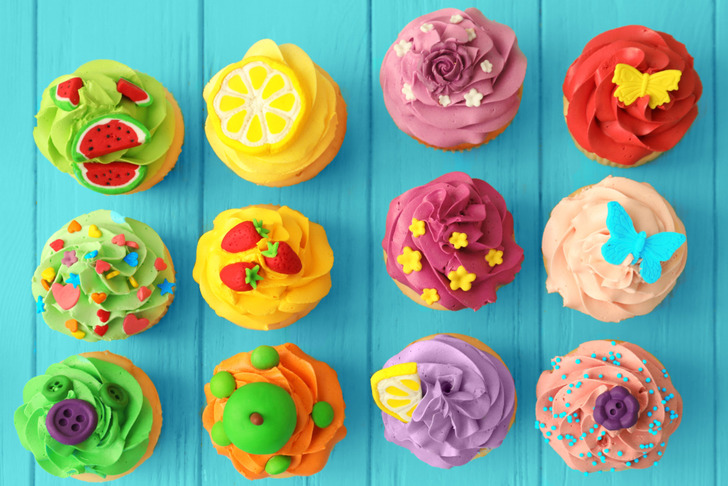 rehber-farkli-cupcakeler