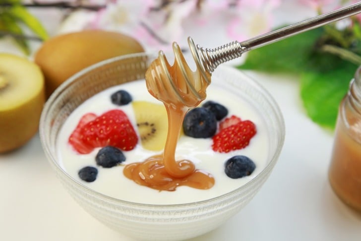 manuka-bali-faydalari-1