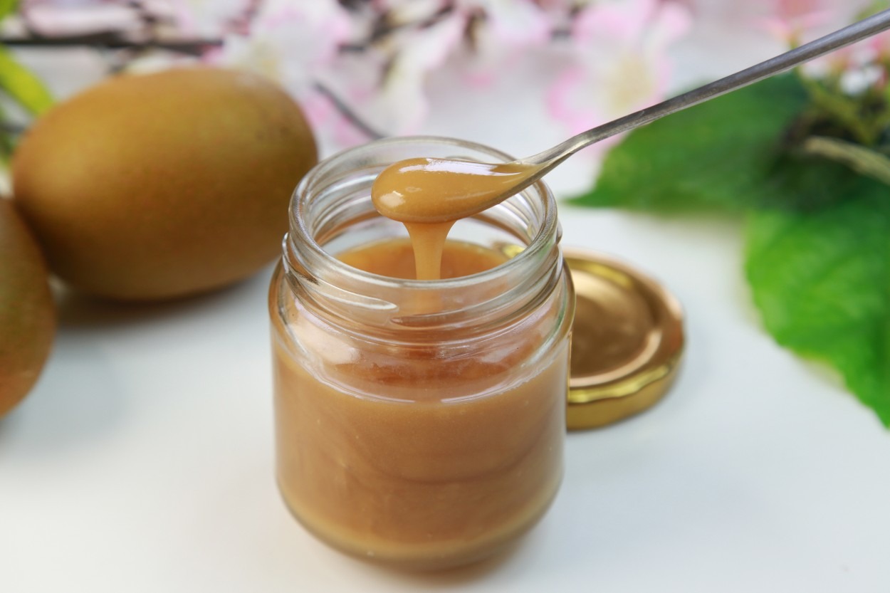 Klasik Baldan 100 Kat Daha Faydalı: Manuka Balı