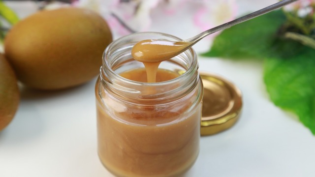 Klasik Baldan 100 Kat Daha Faydalı: Manuka Balı