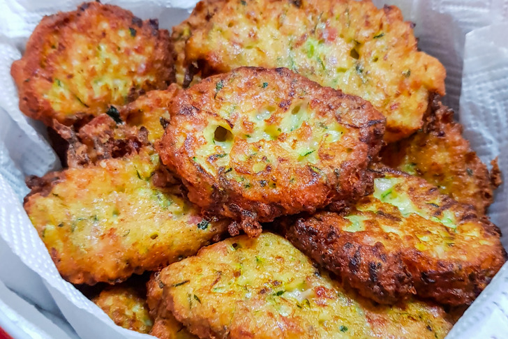 mucver-yag-cekmeden-nasil-kizartilir4