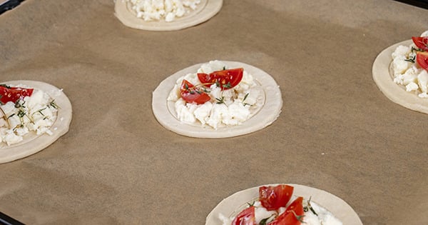 keci-peynirli-milfoy-asama-7